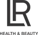 LR Health & Beauty
