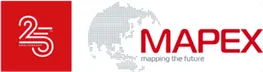 Mapex