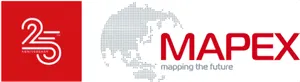Mapex