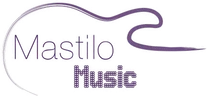 Mastilo Music