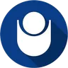Нов български университет