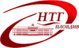 NTG Пловдив