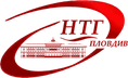 NTG Пловдив