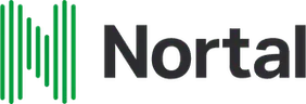 Nortal