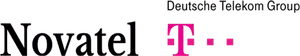 Novatel
