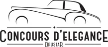 Concours d'Elegance DrustaR