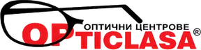 Opticlasa