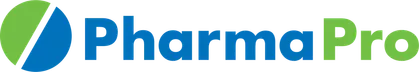 PharmaPro