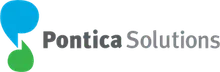 Pontica Solutions