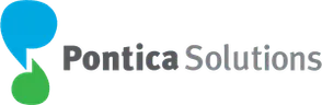 Pontica Solutions