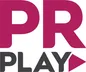 PR Play