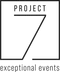 Project 7