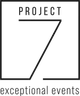 Project 7
