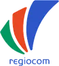 Regiocom