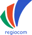 Regiocom