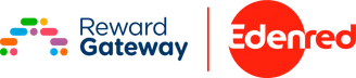 Reward Gateway