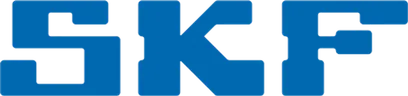 SKF