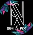 Snaax