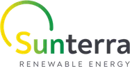 Sunterra