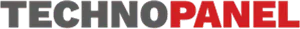 Технопанел
