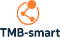 TMB-smart