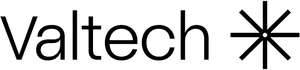 Valtech