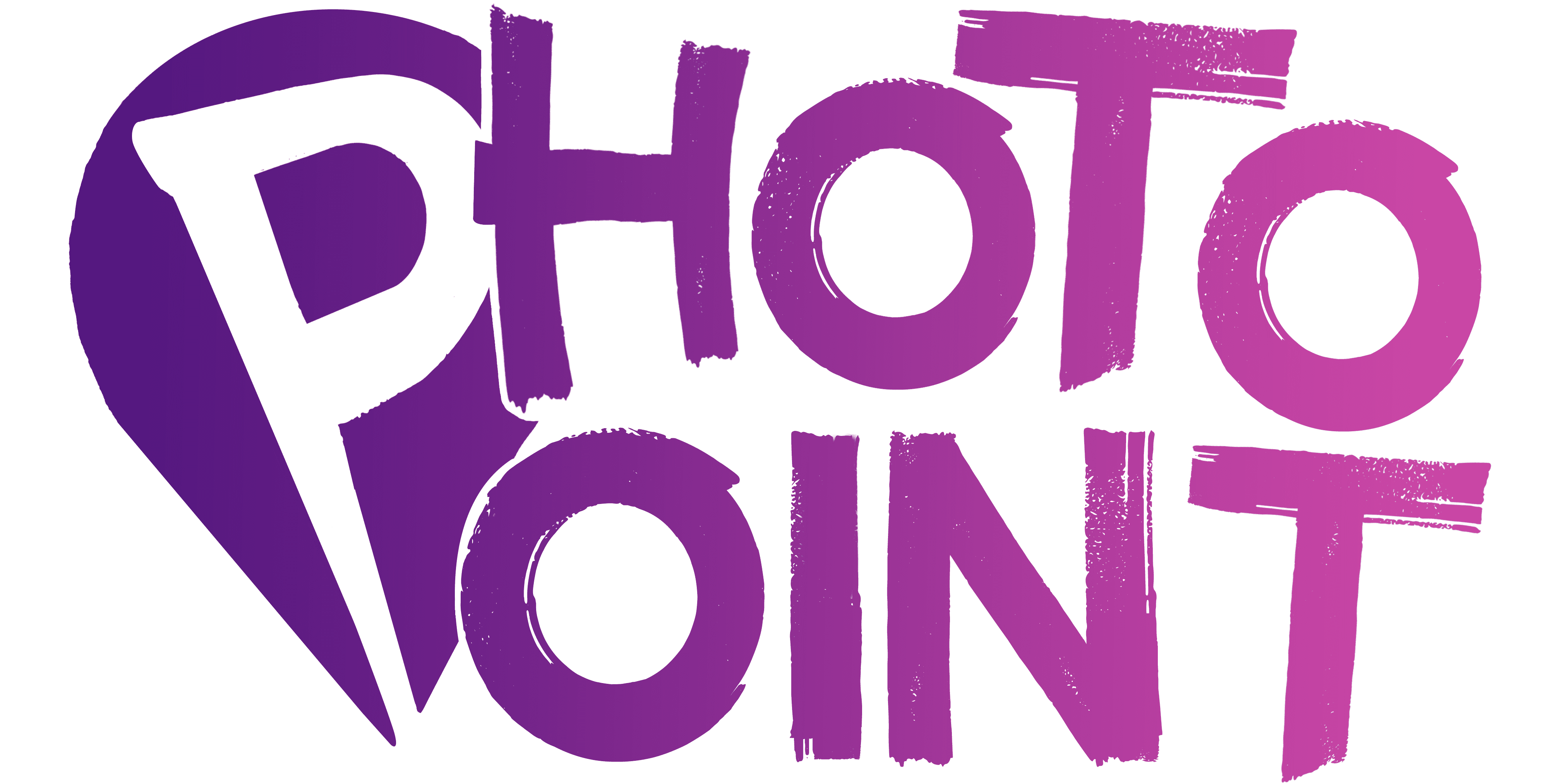 PhotoPoint лого – Начална страница