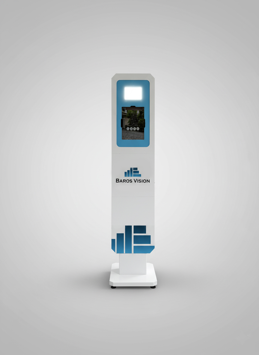 EventPoint