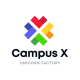 Campus-x