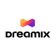 dreamix