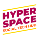 hyper-space-hub