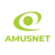 amusnet