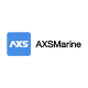 axs-marine-logo