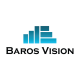 baros-vision-logo