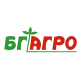 BG Agro – Доверен партньор на PhotoPoint.bg за корпоративни събития с фото будка и 360° видео платформа