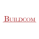buildcom