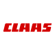 claas