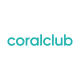 coral-club-global