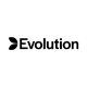 Evolution Gaming – Фото будка и 360° видео платформа за забавни събития