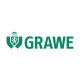 grawe-logo