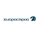 hidrostroi-logo