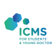 icms-logo