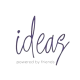 ideas-logo