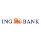 ING Bank – Фото будка и 360° видео платформа за фирмени събития и промоции