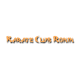 karate-club-ronin-logo