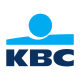 kbc-logo