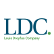 LDC – Доверие към PhotoPoint.bg за събития и маркетингови кампании