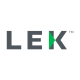 lek-consult-logo