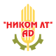 nikom-lt