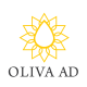 oliva-ad